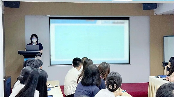 靈科超聲波 靈科超聲波