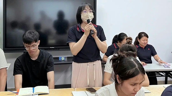 靈科超聲波 靈科超聲波