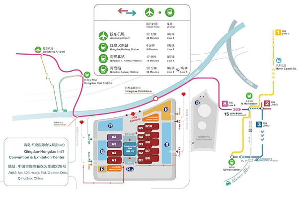 靈科超聲波 靈科超聲波