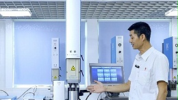 靈科、靈高、APSONIC…全球十大超聲波焊接設(shè)備品牌，你知道幾個？