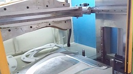 靈科超聲波淺析熱板焊接工藝與焊縫設(shè)計(jì)（一）