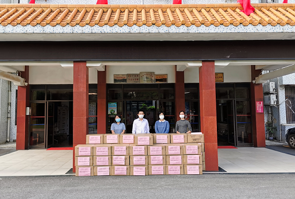 靈科超聲波 靈科超聲波
