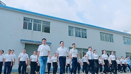 從灣區(qū)創(chuàng)客到全球第一！靈科超聲波如何用32年逆襲“卡脖子”技術？