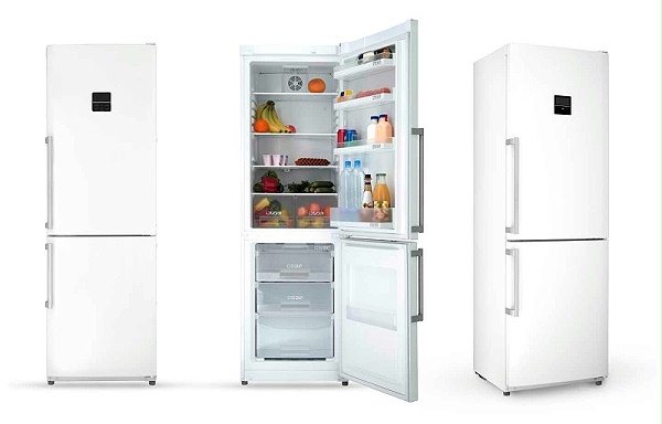 超聲波焊接家用電器 超聲波焊接家用電器