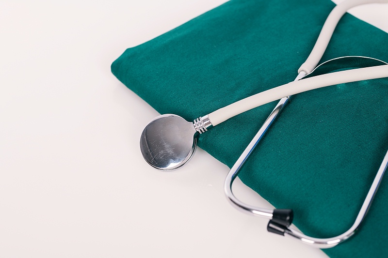 千庫網(wǎng)_醫(yī)務辦公聽診器手術服攝影圖_攝影圖編號67311