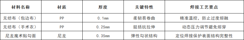 微信圖片_20250610145812