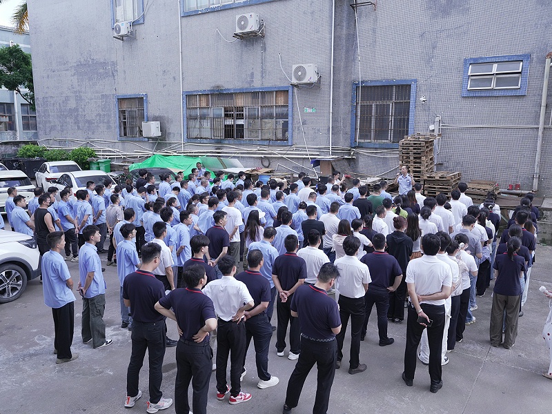 DSC00327 DSC00327