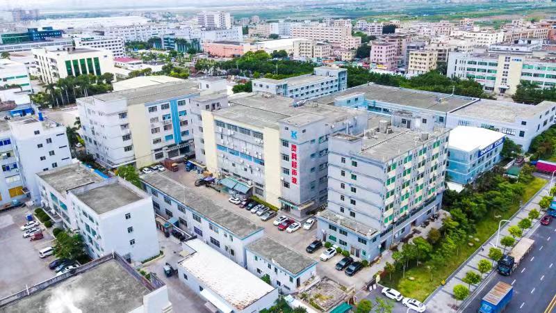 專業(yè)東和超聲波維修-工程師親身檢測、解決問題效率快