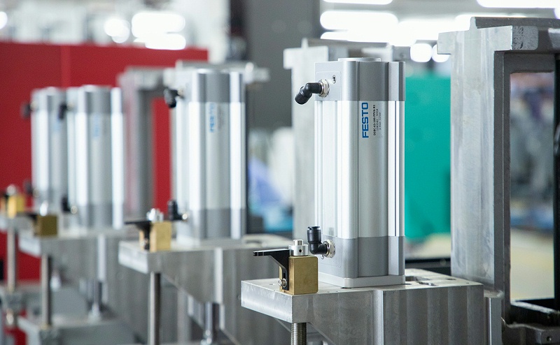 靈科超聲波 靈科超聲波