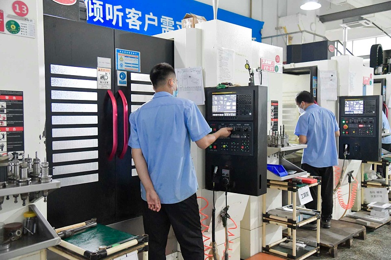 靈科超聲波 靈科超聲波