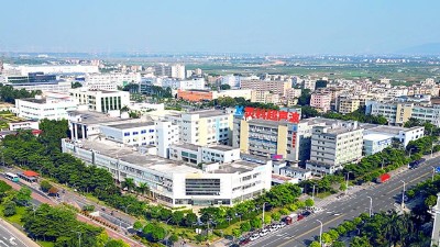 靈科超聲波焊接機(jī)，銷量憑什么第一？