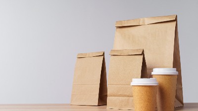 0滲漏+0污染！靈科超聲波焊接如何重新定義奶茶杯標準
