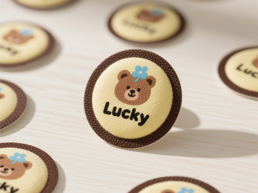 靈科超聲波焊接技術(shù)助力防蚊貼生產(chǎn)，為抗擊基孔肯雅熱筑牢防線