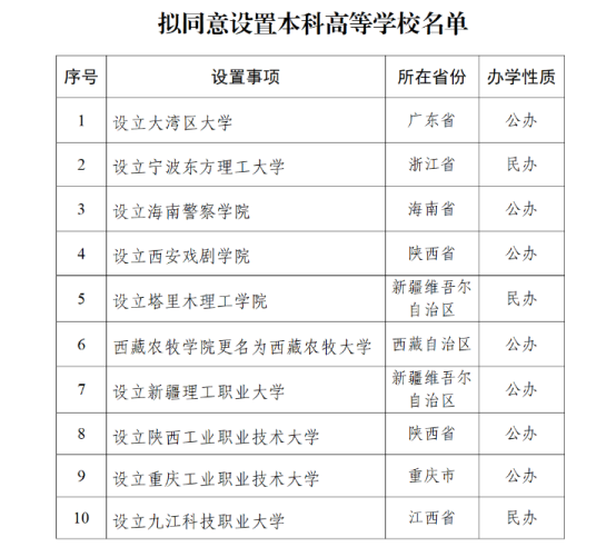 resource/images/6d096fd96c694b36af4ea619f074cc5b_18.png resource/images/6d096fd96c694b36af4ea619f074cc5b_18.png