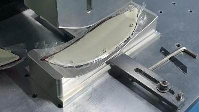 探析超聲波焊接車燈：應(yīng)用場景、技術(shù)難題及解決方案