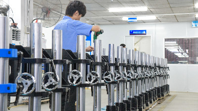 如何解決京華超聲波焊接機(jī)控制面板無顯示問題？