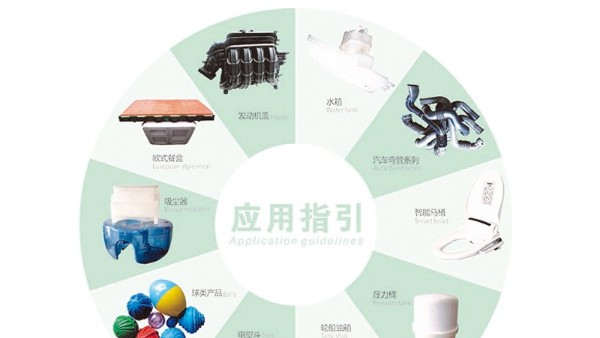 “超聲波塑料焊接機(jī)”如何焊接小小的藍(lán)牙耳機(jī)？